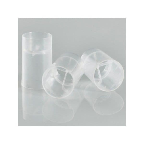 Vitalograph Eco SafeTway Mouthpieces | One Way Valve
