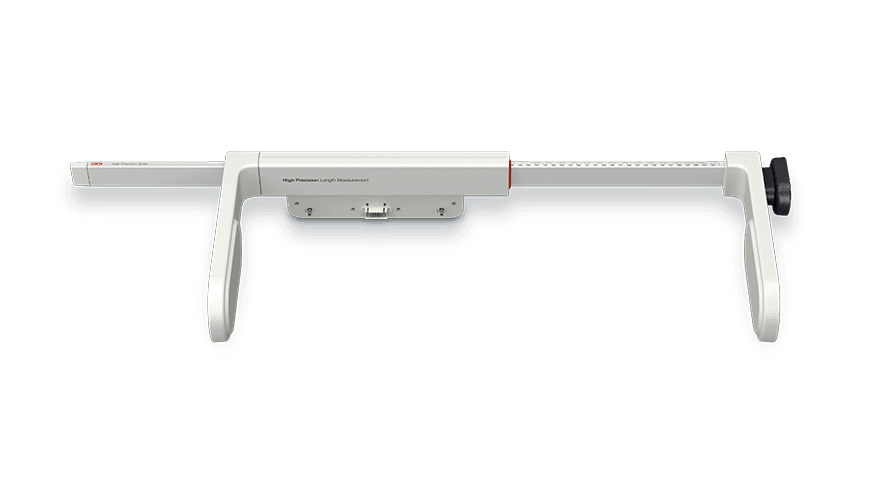 Measuring Rod | For seca 336 / 336 i