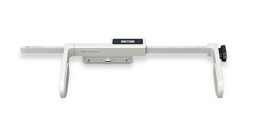 Measuring Rod | For seca 336 / 336 i
