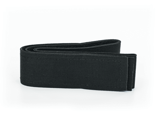 ABPM Belt