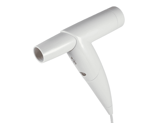 seca spiro mobile PC-Based Spirometer With Diagnostic Software