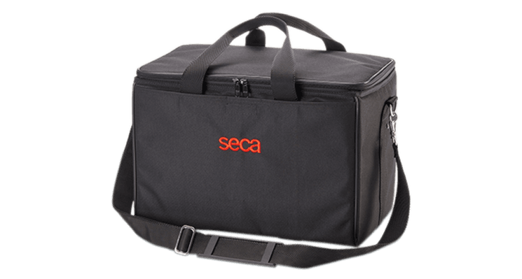 seca 432 Carry Case for mBCA Go / 525
