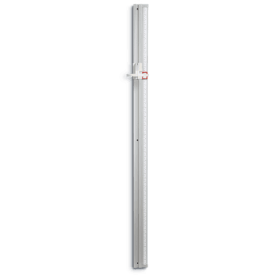 seca 216 Wall Mounted Mechanical Stadiometer