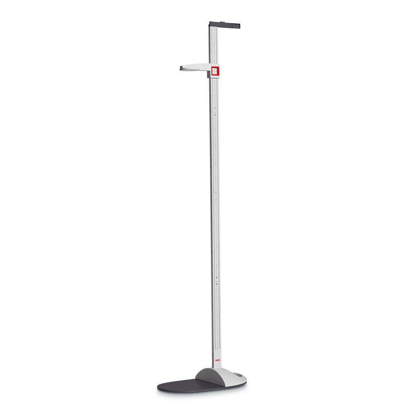 seca 217 Portable Stadiometer 20-205cm
