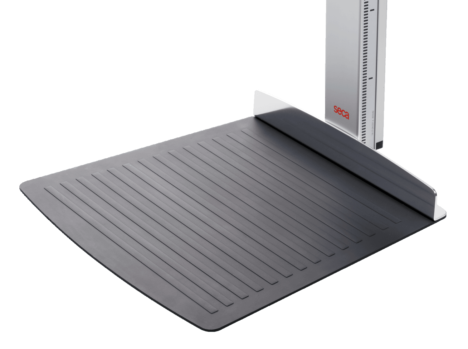 seca 264 Wall Mounted Digital Wireless Stadiometer