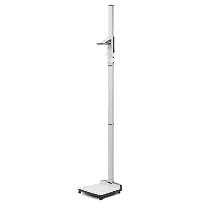 seca 274 Freestanding Digital Wireless Stadiometer