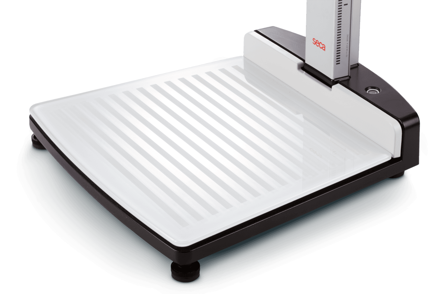 seca 285 Class III Wireless Weight and Height Measuring Station
