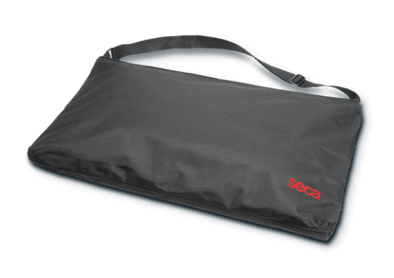 Seca 412 Carry Case for Seca 213, 217 and 761