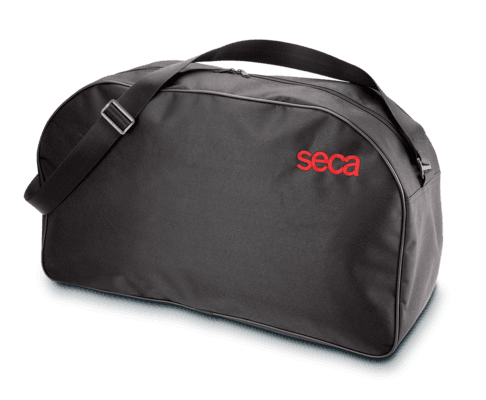 seca 413 Carry Case for seca 354 / 384 / 385
