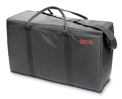 Seca 414 Large Carry Case for Portable Scales and Height Measures