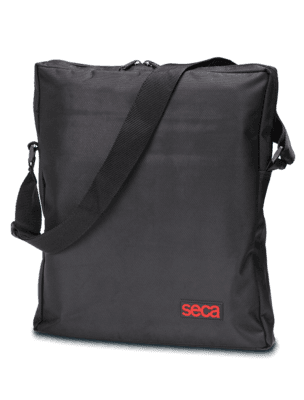 Seca 415 Carry Case for Flat Scales