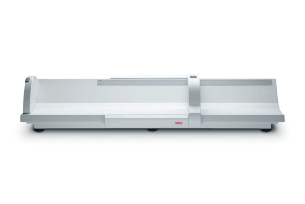 seca 416 Extra Large Infantometer 33-100cm
