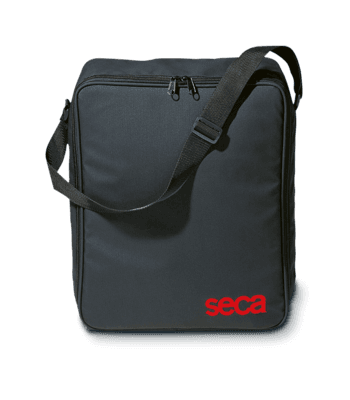 seca 421 | Carry Case | For seca 899