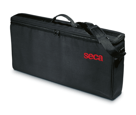 seca 428 Large Carry Case for seca 336 and 336 i