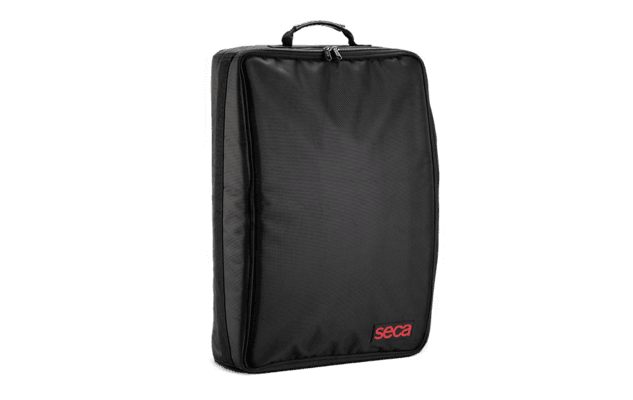 Backpack for seca 354, 384 and 385