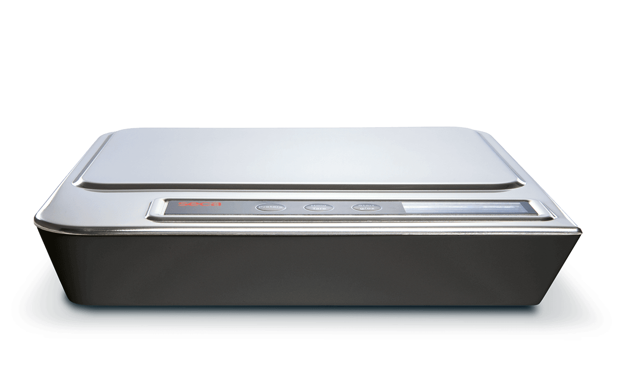 seca 856 Organ & Nappy Scale Stainless Steel
