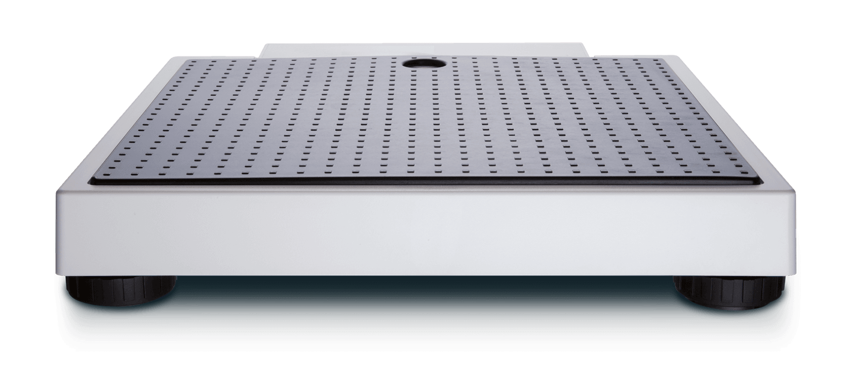 seca 869 Electronic Flat Scale with Cable Remote Display