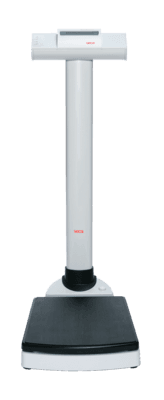 seca 704 Class III Wireless Column Scale