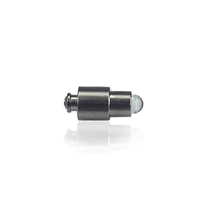 Welch Allyn 3.5V Lamp