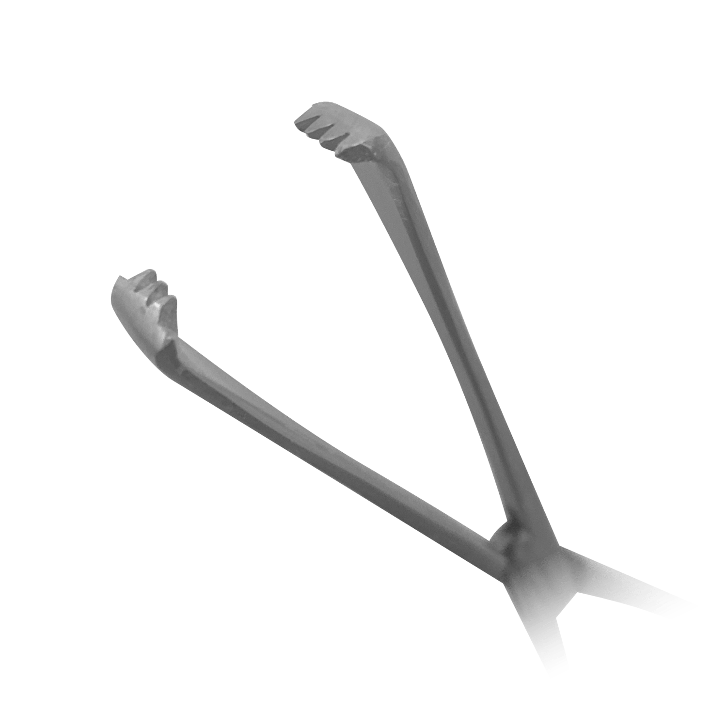 1st Trimester Tray Pack with Straight Forceps