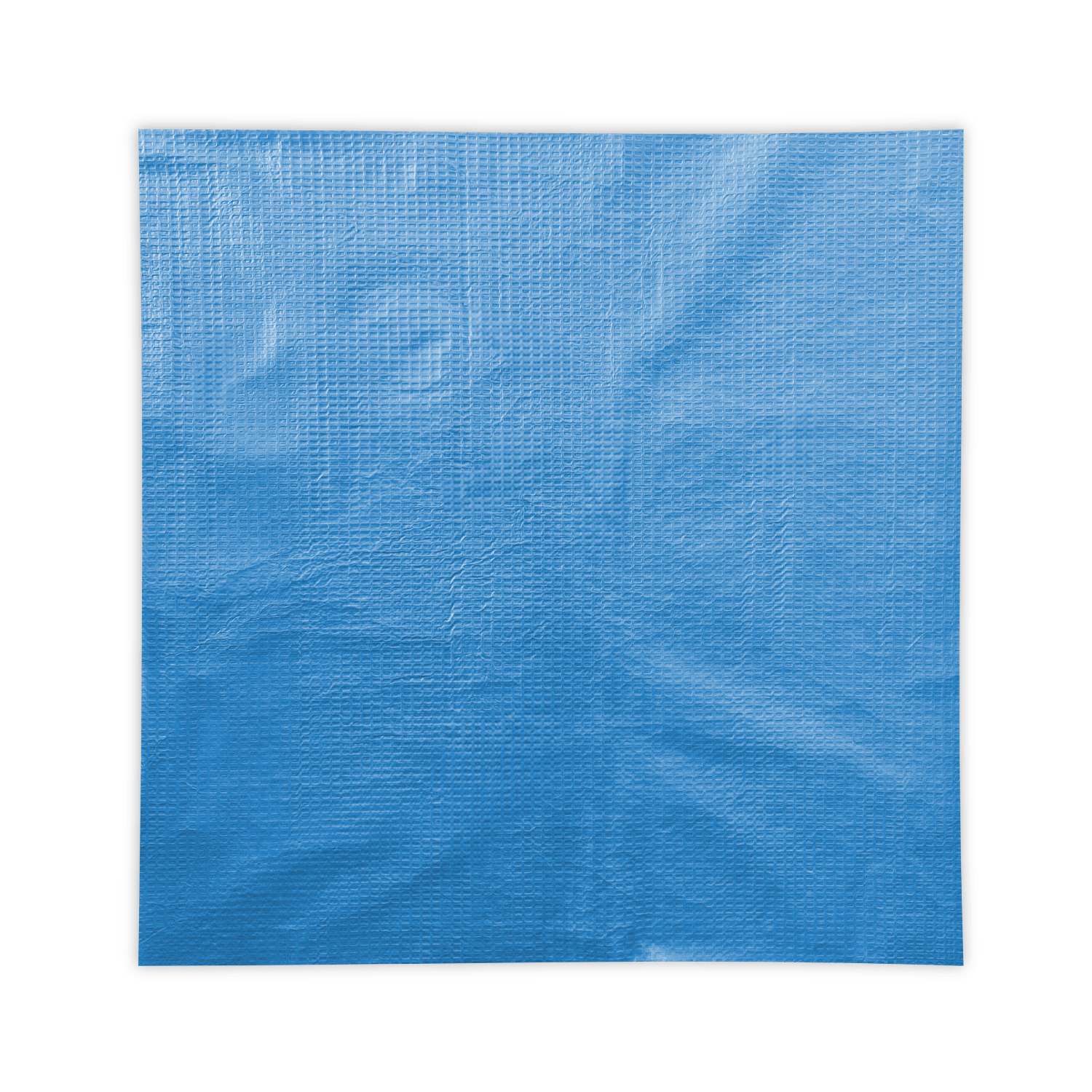 1st Trimester Tray Pack with Curved Forceps