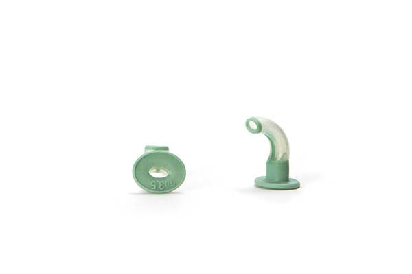 Intersurgical Guedel Airways