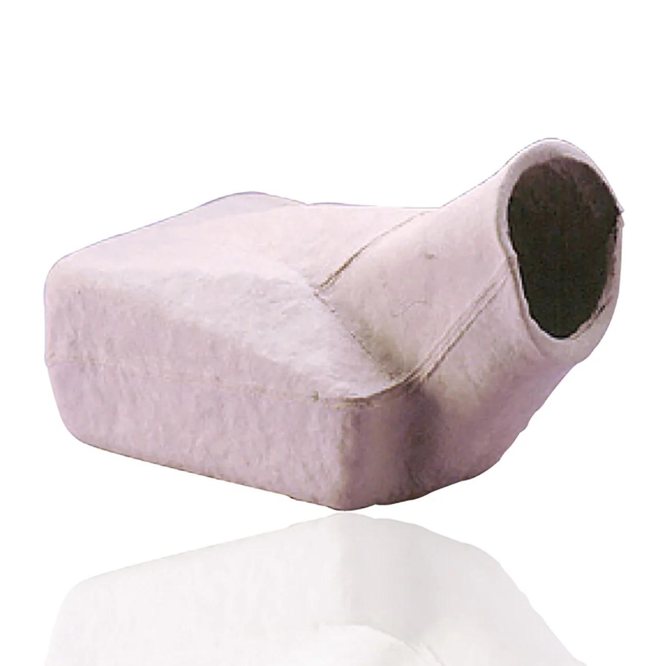 Pulp Male Urinal Disposable