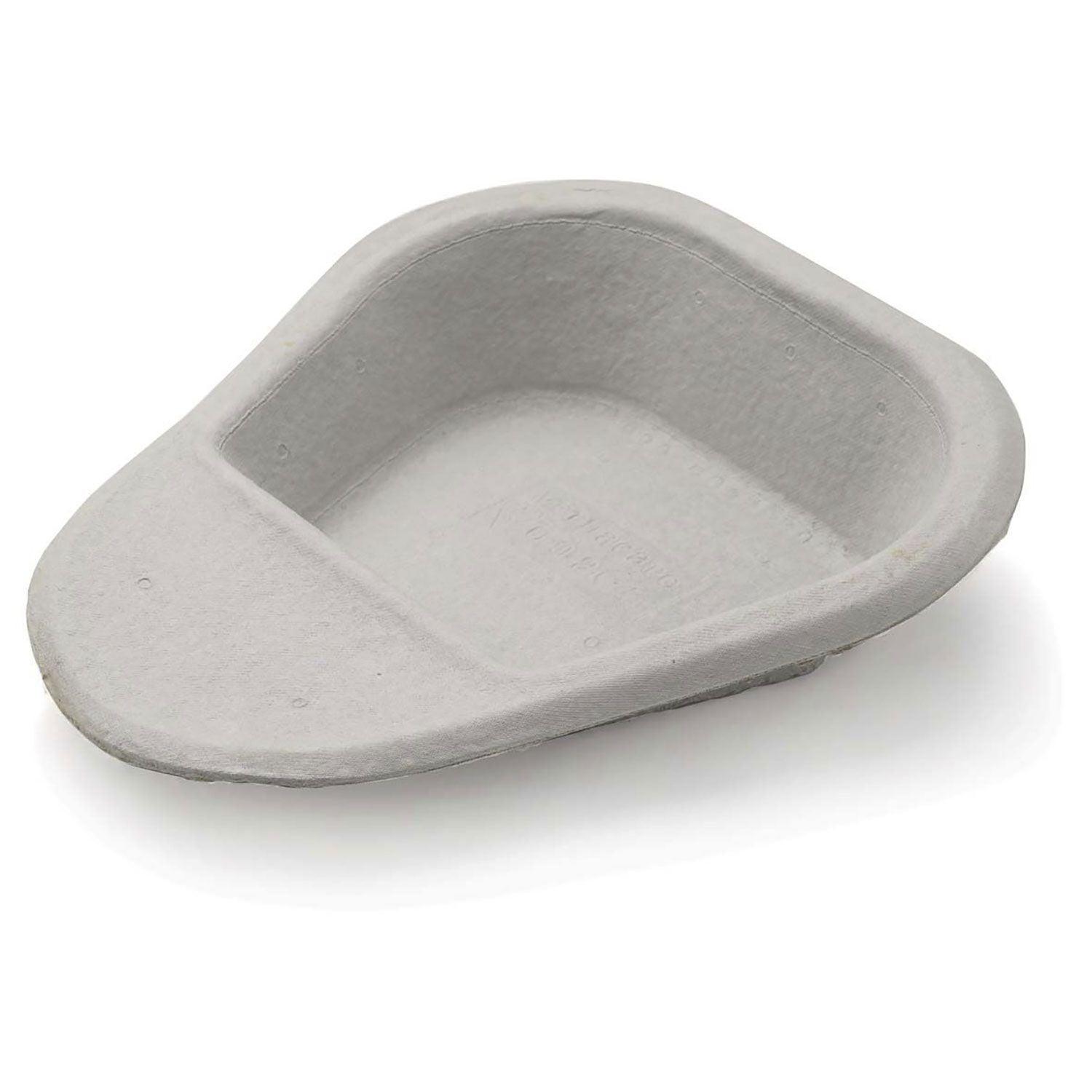 Midi Slipper Pan Liner