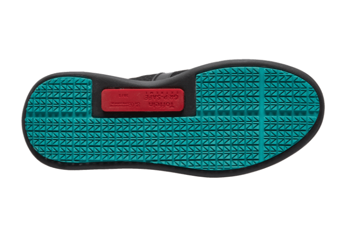 Toffeln SmartSole Breeze Trainer