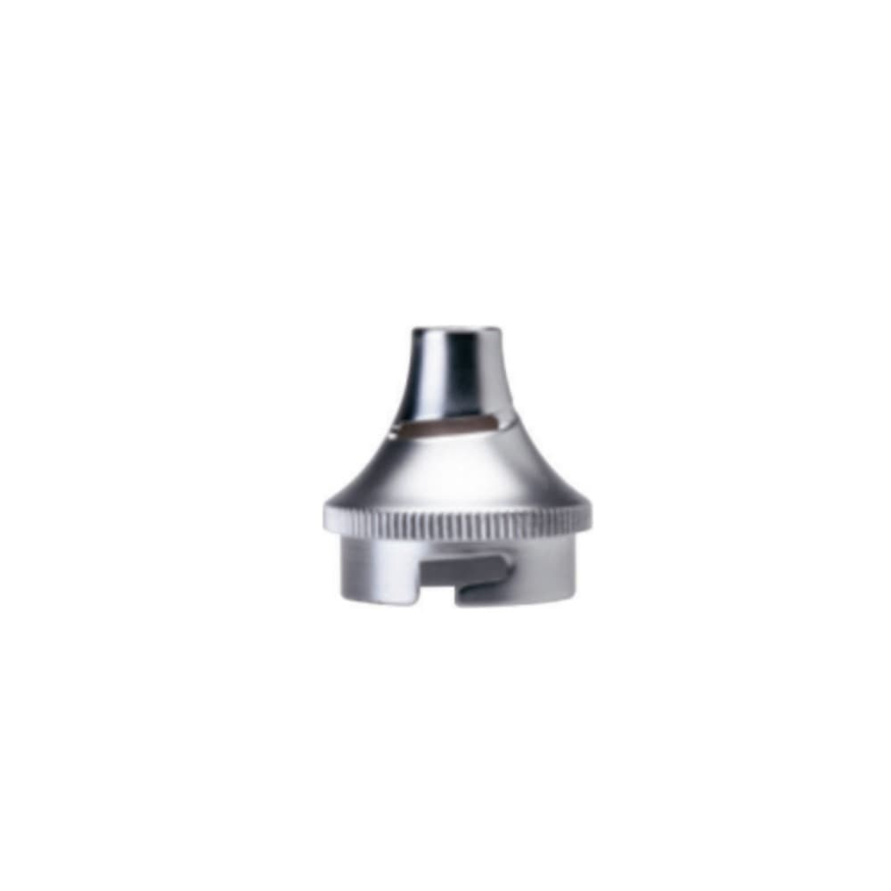 Orion Otoscope Adaptor For Timesco Disposable Specula