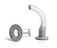 Intersurgical Guedel Airways