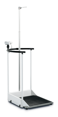seca 223 | Telescopic Measuring Rod | For seca 645 | 6-230cm