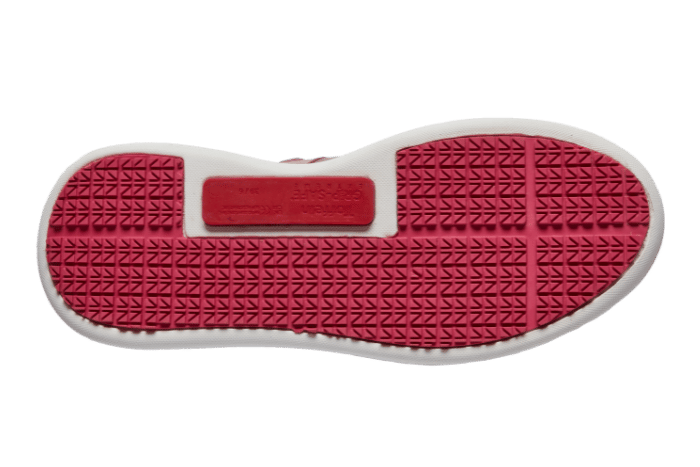 Toffeln SmartSole Breeze Trainer