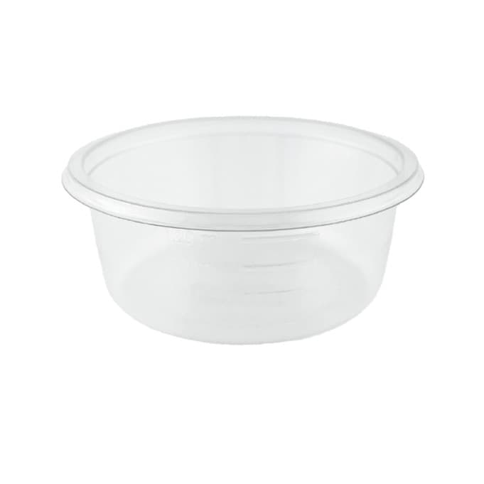 EcoRange Sterile Gallipot