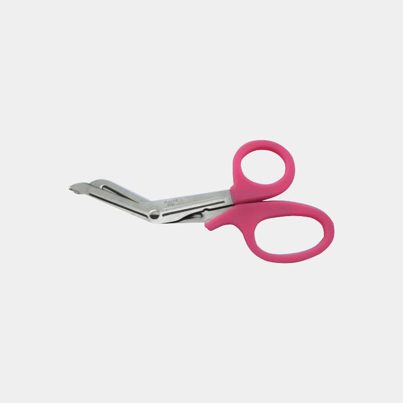 Tough Cut Utility Scissors