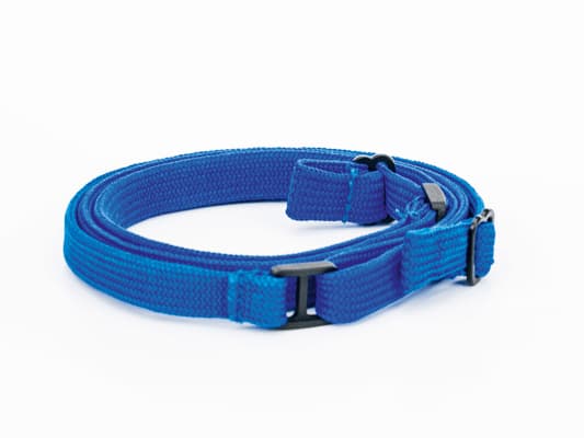 seca 4900038 | Neck Belt | For ECG Cable guard 4