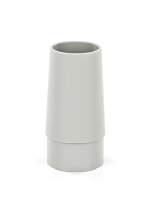 seca 4900051 | Spirometer Adapter | 67mm | For spiro mobile