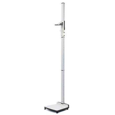 seca 274 | Stadiometer | Freestanding | Digital | Wireless