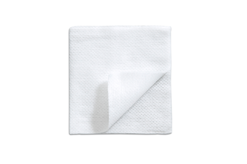 Mesoft Swabs 4 Layers