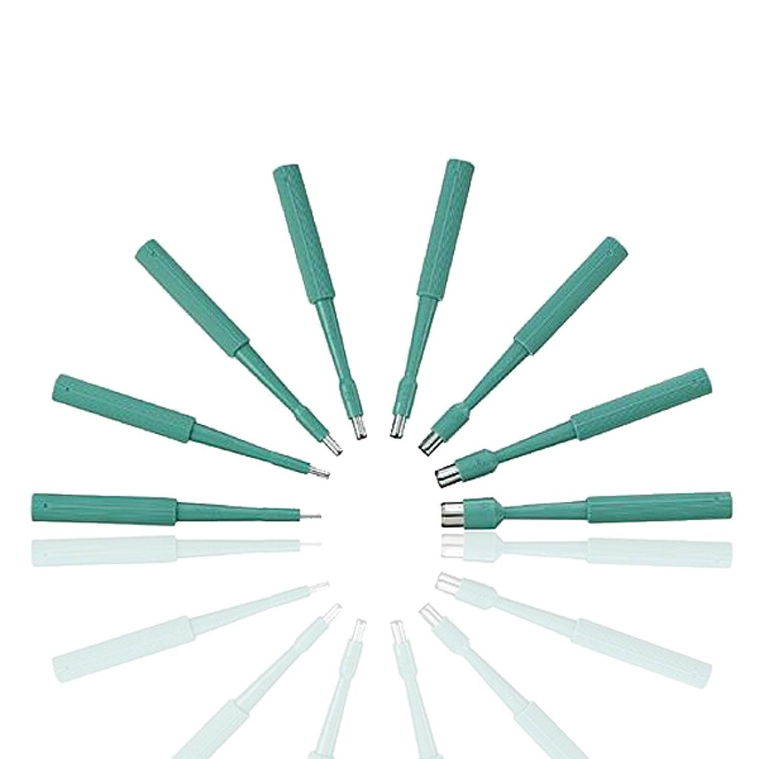 Kai Disposable Biopsy Punches
