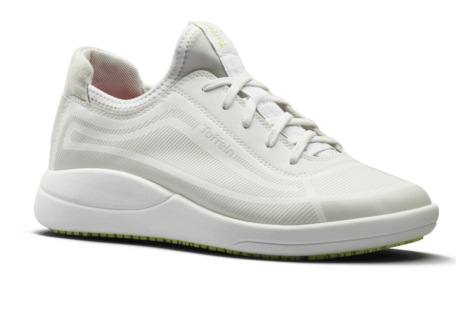 Toffeln SmartSole Trainer