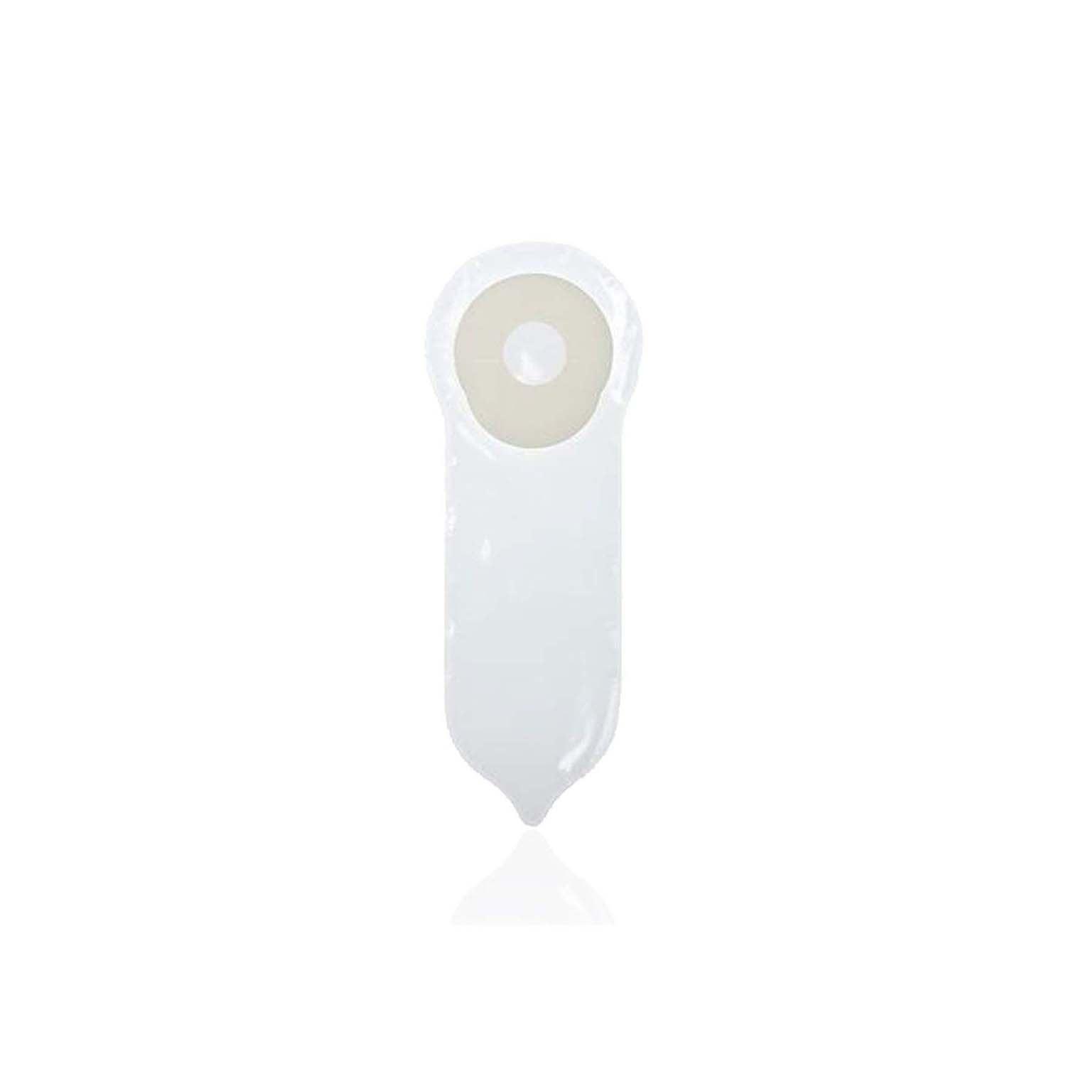 Urinocol Disposable Urine Bag