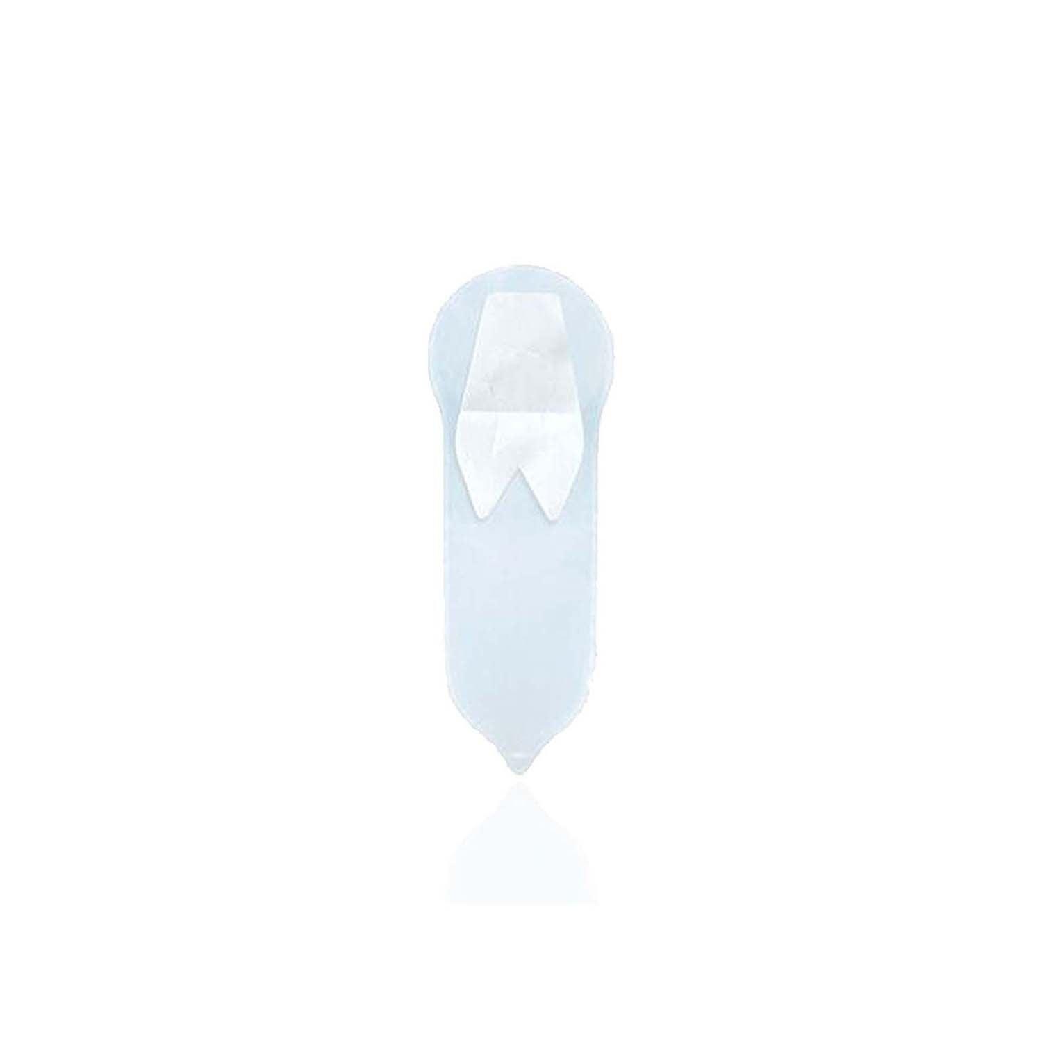Urinocol Disposable Urine Bag