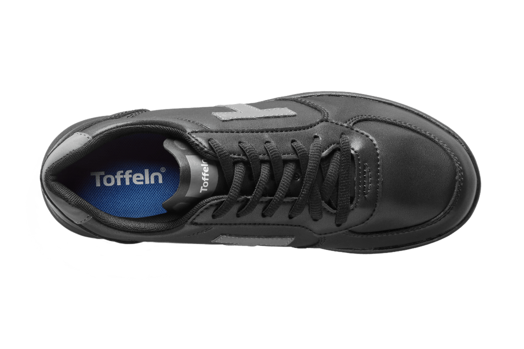 Toffeln UltraLite Trainer