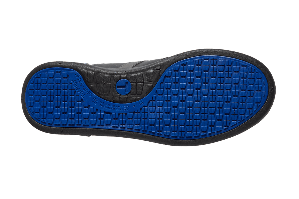 Toffeln UltraLite Trainer