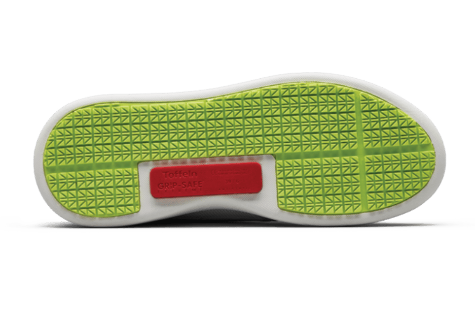 Toffeln SmartSole Trainer