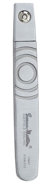 PM40 Handles
