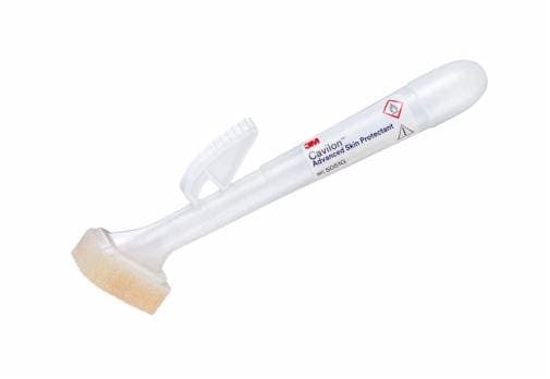 Cavilon Advanced Skin Protectant