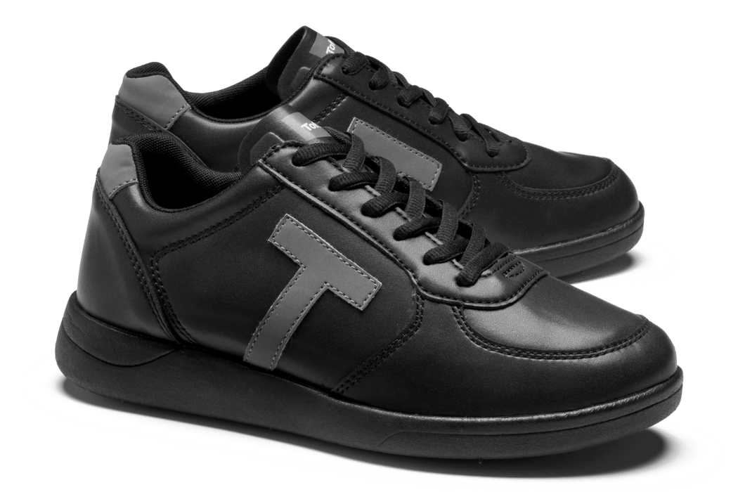 Toffeln UltraLite Trainer