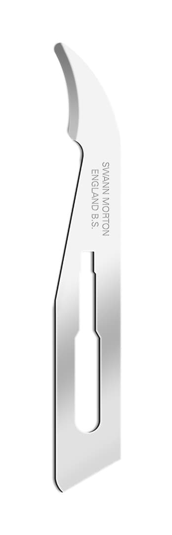 Stitch Cutters